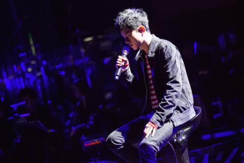 歌手在线观看,歌手在线观看现象解析