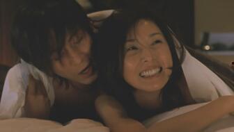 日本论理电影在线观看