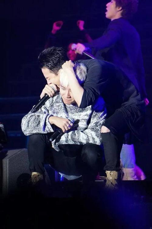 皇冠组合天涯爆料最新,揭秘娱乐圈不为人知的幕后故事